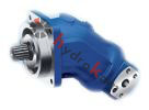 Rexroth A2FO